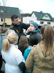 DSCN2312.JPG