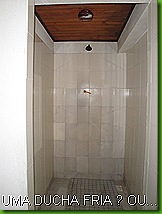 Penedo  sauna  ti&ecirc; out 2010 019