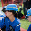DSC_0535.jpg