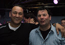 DSC03288.JPG