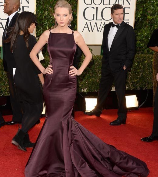 [taylor%2520swift%255B10%255D.jpg]