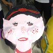 IMGP4742.JPG