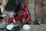 Bishnoi Village_Jodpur, India  260.JPG