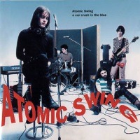 [Front%255B2%255D.jpg]