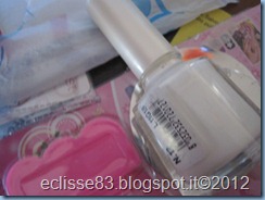 IMG_2799 IMG_2799