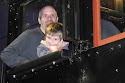 DSCN3648.JPG
