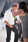 IMG_0722.jpg