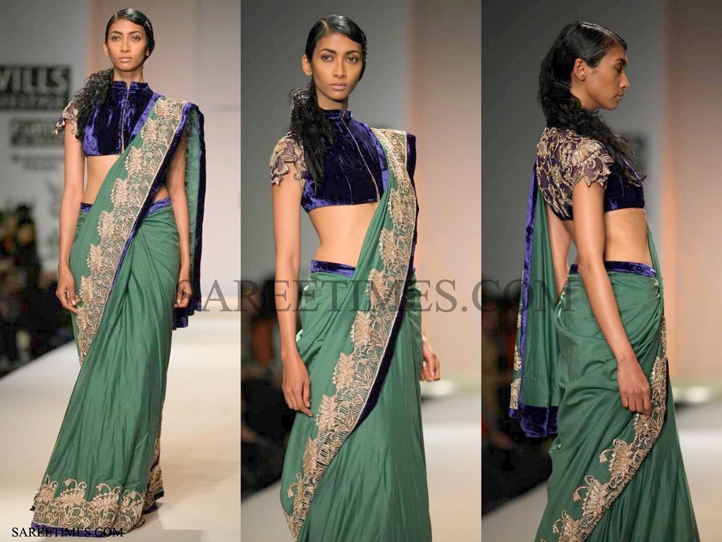 [Anita_Dongre_Green_Saree%255B4%255D.jpg]