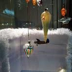 IMG_5720.jpg