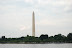 Monuments at Night - Walking Tour
