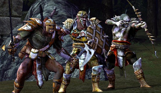 lotro lotro