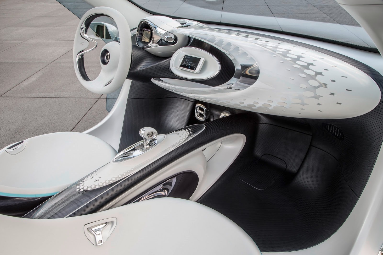 [Smart-FourJoy-45%255B2%255D.jpg]