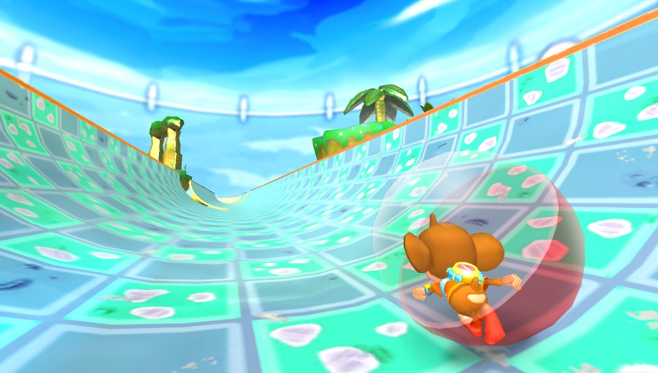 [23974Super%2520Monkey%2520Ball%2520-%2520PS%2520Vita%2520%25282%2529%255B4%255D.jpg]
