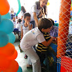 Aniversario Bernado 004.JPG