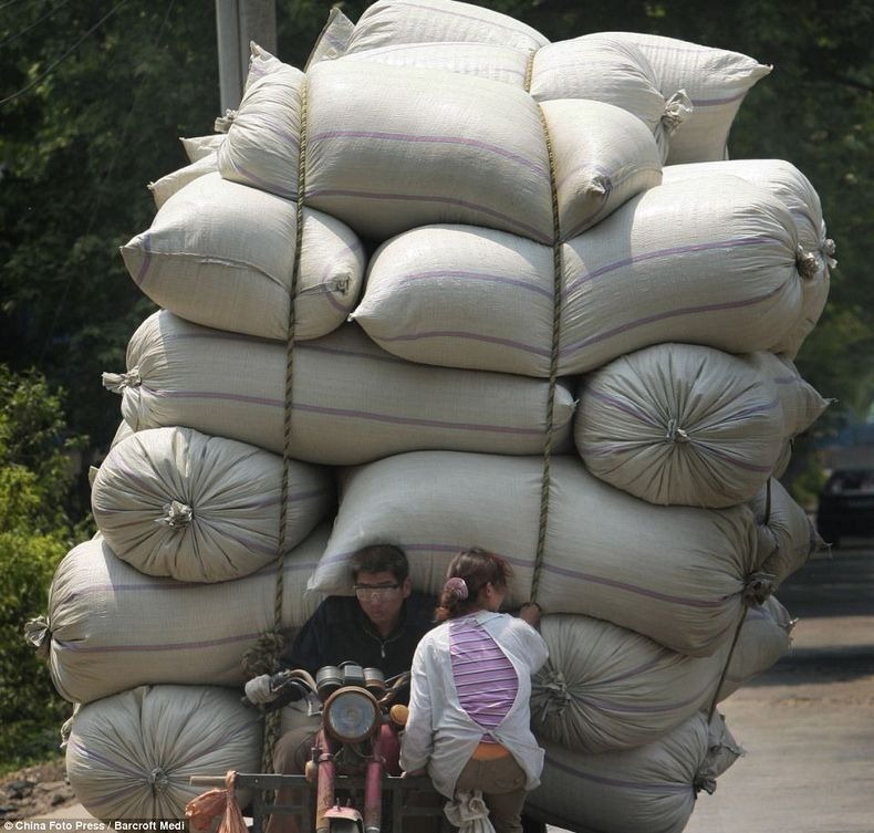 overloaded-vehicles-china-18 overloaded-vehicles-china-18