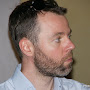 DSC01264.JPG