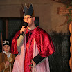 IMG_3816.JPG