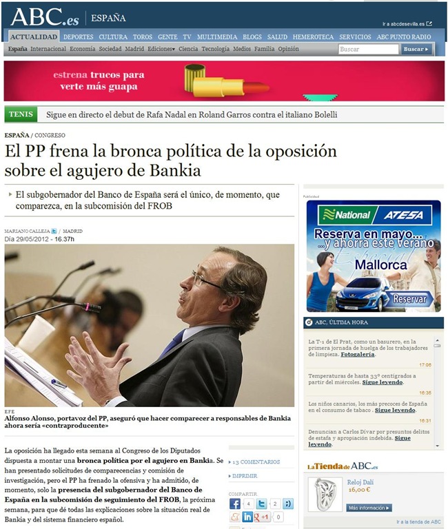 [abcbankiabronca%255B3%255D.jpg]
