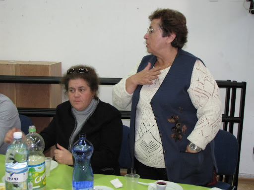 IMG_3561.JPG