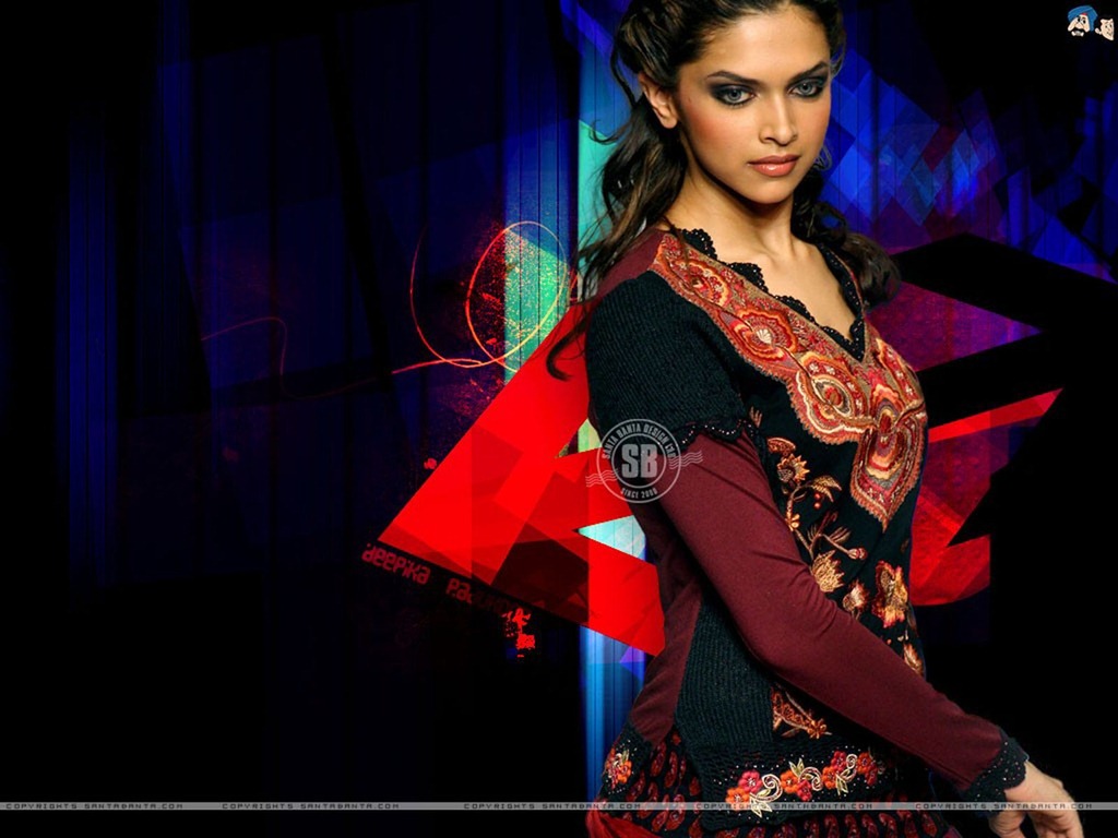 [Bollywood%2520%25286%2529%255B6%255D.jpg]