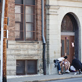 OTR Summer 2011
