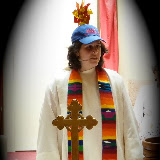 May 2013