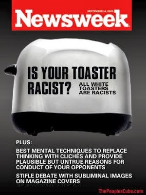 [Racist%2520Toaster%255B4%255D.jpg]