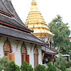 IMG_9884.JPG