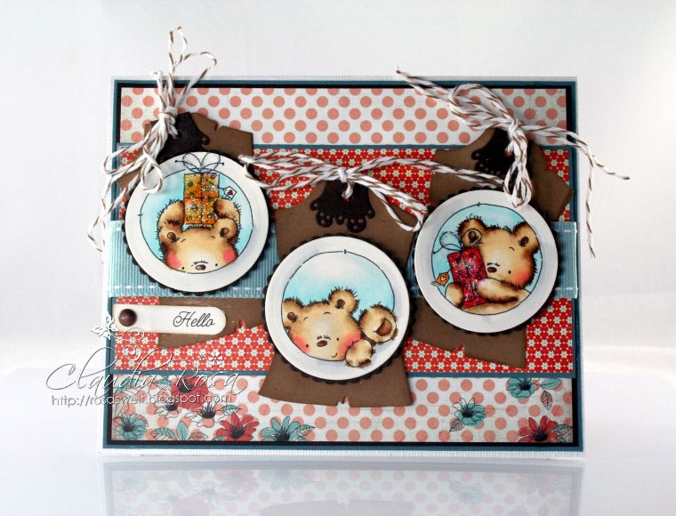 [Claudia_Rosa_Teddy%2520Present%2520Trio%2520card_1%255B5%255D.jpg]