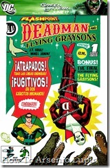 P00052 - Flashpoint_ Deadman and the Flying Graysons v2011 #1 - The Show Must Go On (2011_8) P00052 - Flashpoint_ Deadman and the Flying Graysons v2011 #1 - The Show Must Go On (2011_8)
