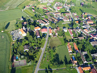 Drahov_013.JPG