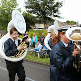 IMG_3089.JPG