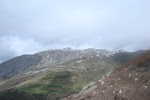 Peña Las Saleras