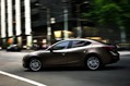 2014-Mazda3-Sedan_4