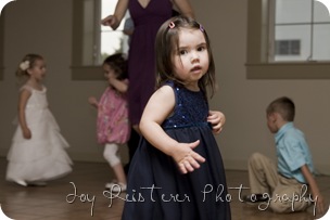 tomandsarahblogimg_1512