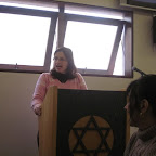 IMG_6986.JPG