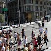 madrid-07-2009-0204.JPG