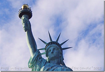 Statue_of_Liberty2