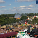 wIMGP0263.JPG