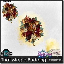 bld_jhc_thatmagicpudding_pagespray4