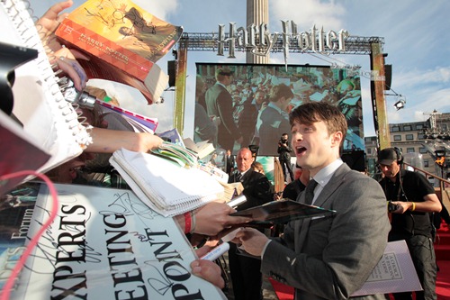London Premiere 04 - H7PT2