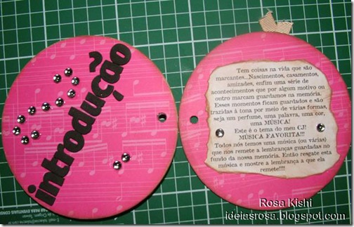 introdução introdução