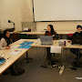 DSC01050.JPG