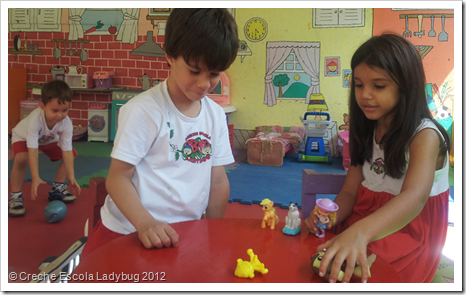 interatividade-brinquedoteca-creche-escola-ladybug-recreio-dos-bandeirantes-rj interatividade-brinquedoteca-creche-escola-ladybug-recreio-dos-bandeirantes-rj