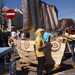01.05.12 Tartu Kevadpäevad 2012 - Karsumm - AS20120501TKP_V009.JPG