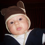 Myky