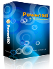 Descargar PowerISO gratis