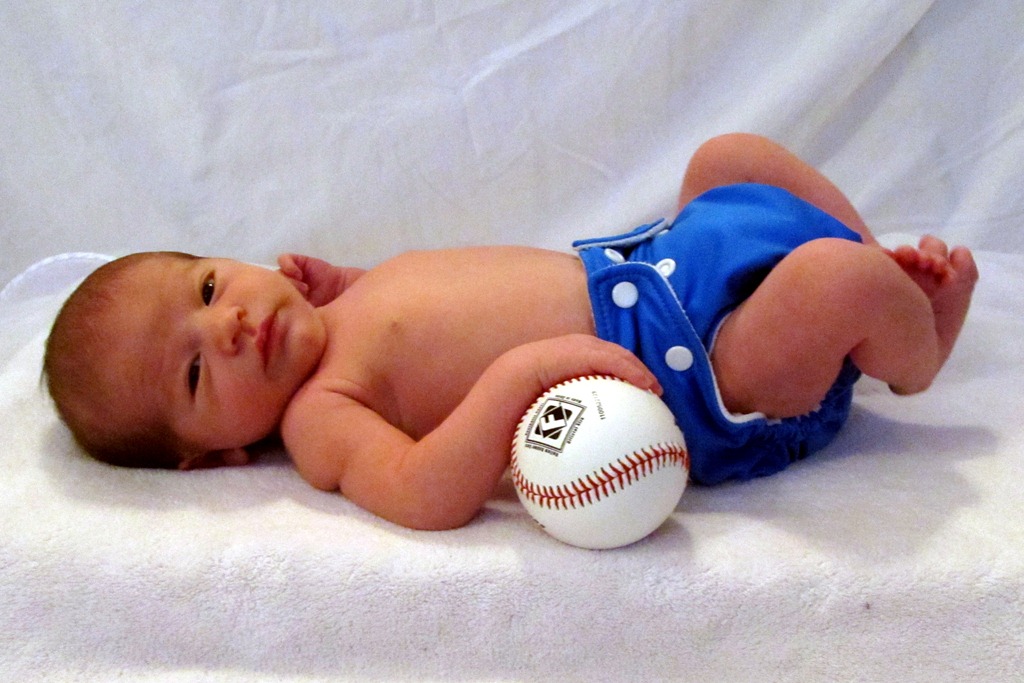 [Nolan%2527s%2520Newborn%2520Portraits_0008%255B4%255D.jpg]