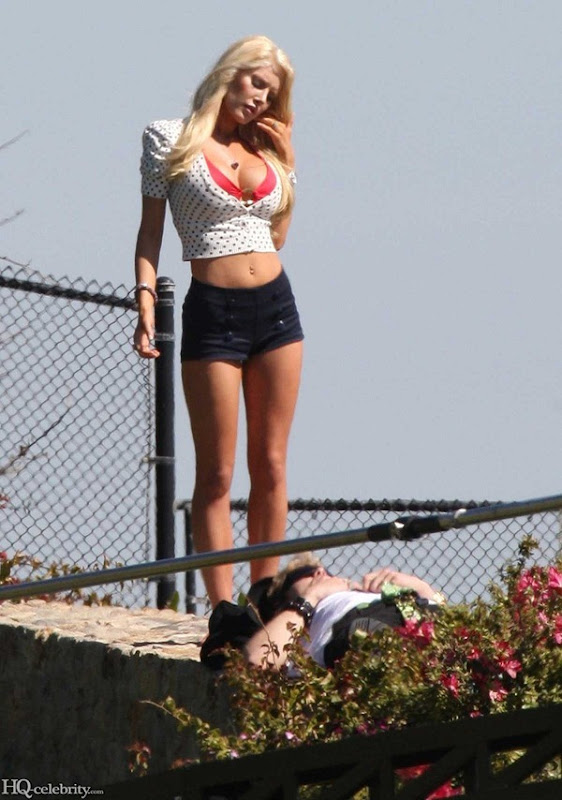 heidi-montag-bikine-sexy-hot-pics-desbaratinando-sexta-proibida (12) heidi-montag-bikine-sexy-hot-pics-desbaratinando-sexta-proibida (12)