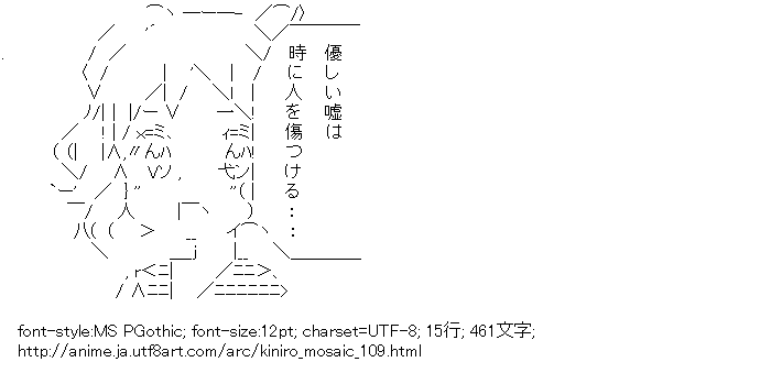 きんいろモザイク,アリス・カータレット
